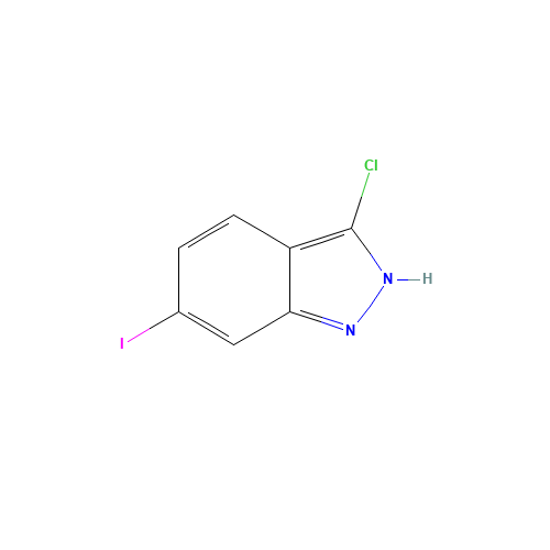 FT-0717932 CAS:885519-18-6 chemical structure