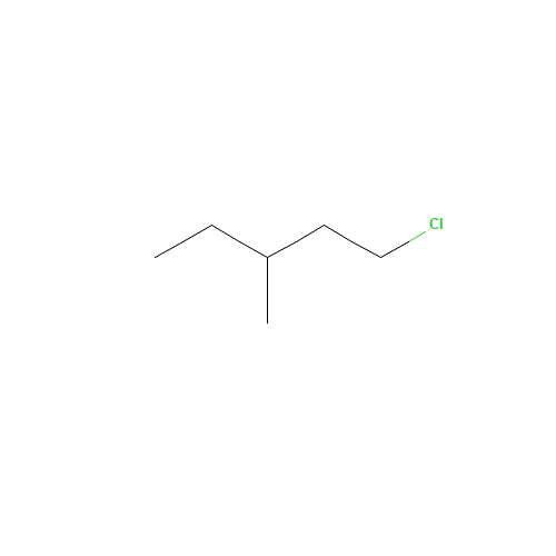 FT-0717935 CAS:62016-93-7 chemical structure