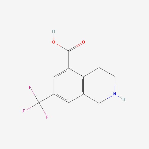 FT-0717939 CAS:787640-31-7 chemical structure