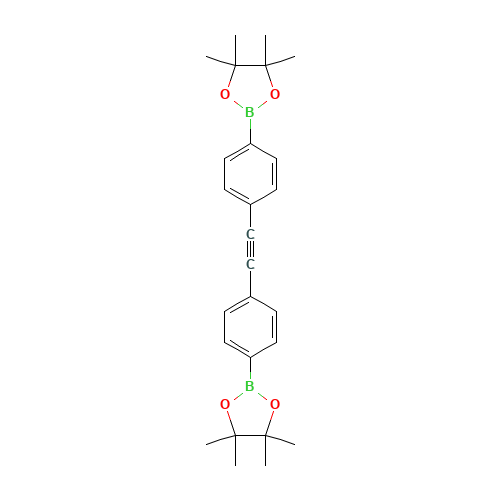 FT-0717946 CAS:849681-64-7 chemical structure