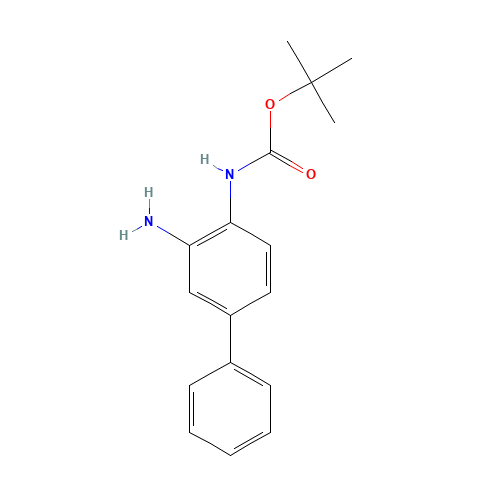 FT-0717947 CAS:335255-33-9 chemical structure
