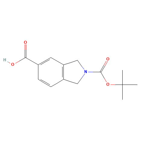 FT-0717948 CAS:149353-71-9 chemical structure