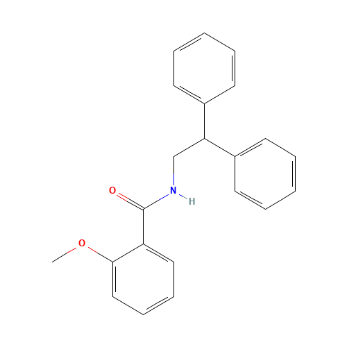 FT-0717954 CAS:265655-95-6 chemical structure
