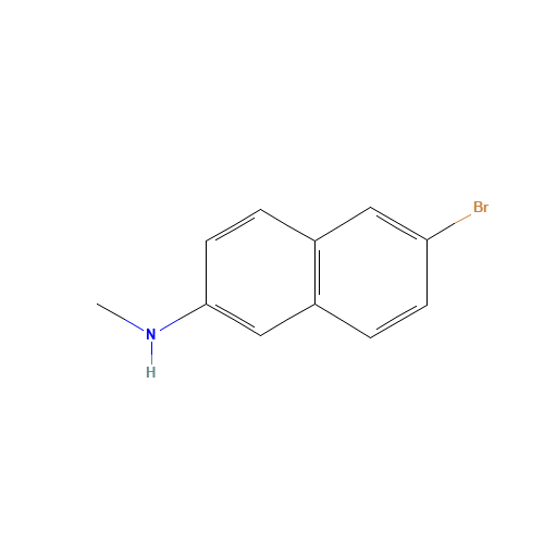 FT-0717955 CAS:305835-80-7 chemical structure