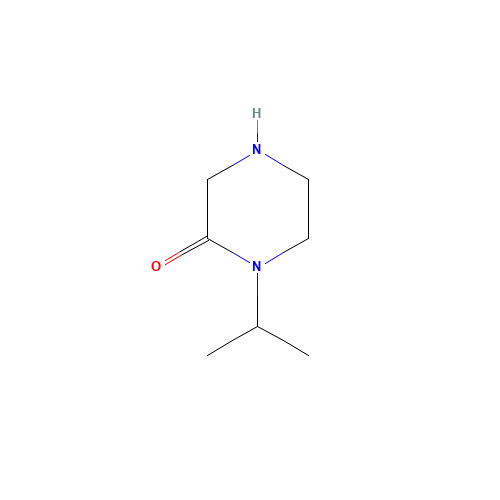 FT-0717956 CAS:59702-10-2 chemical structure