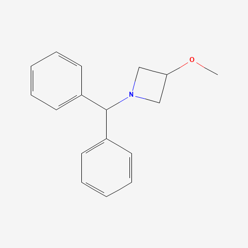 FT-0717960 CAS:36476-82-1 chemical structure
