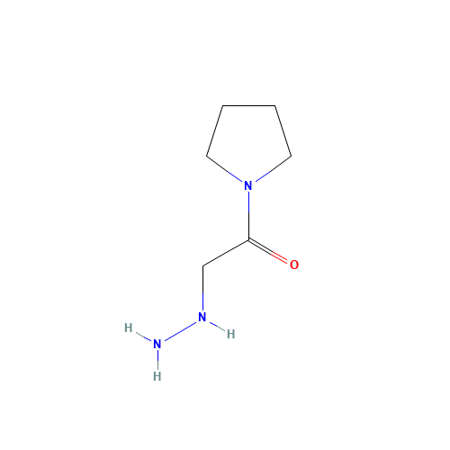 FT-0717966 CAS:1393607-65-2 chemical structure
