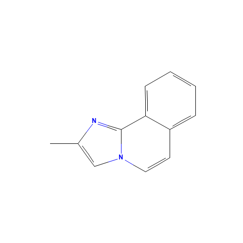 FT-0717970 CAS:77947-40-1 chemical structure