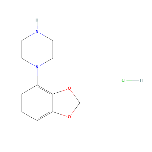 FT-0717976 CAS:105684-23-9 chemical structure