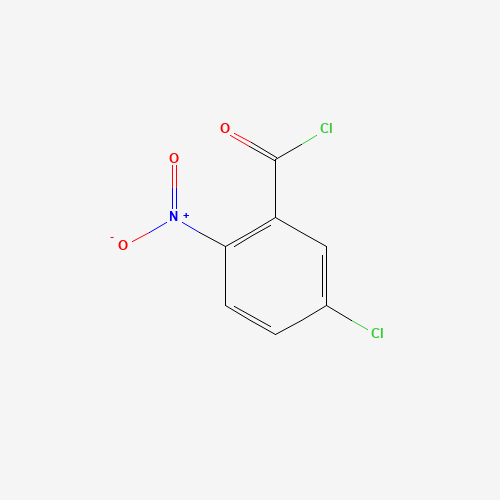 FT-0717981 CAS:41994-44-9 chemical structure