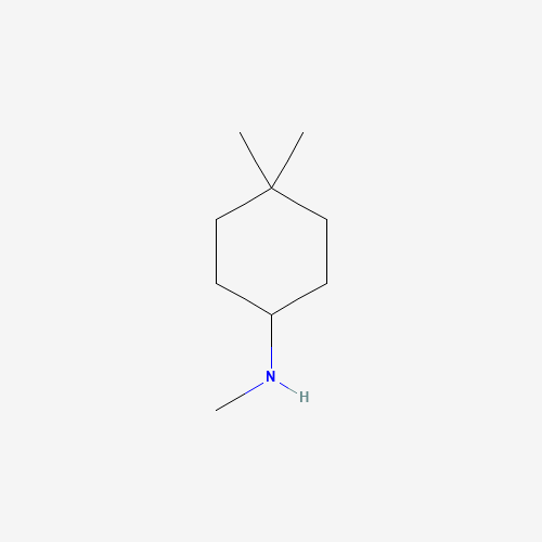 FT-0717990 CAS:45815-91-6 chemical structure