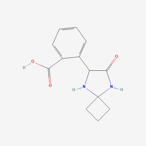 FT-0717991 CAS:1272755-83-5 chemical structure