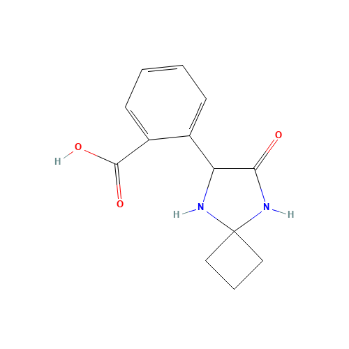 FT-0717991 CAS:1272755-83-5 chemical structure