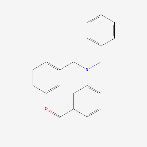 FT-0717992 CAS:251966-49-1 chemical structure