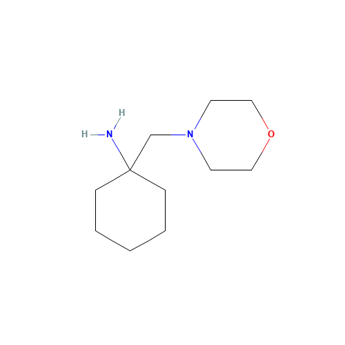 FT-0717993 CAS:883545-37-7 chemical structure