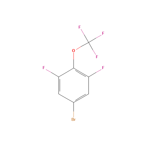 FT-0717997 CAS:115467-07-7 chemical structure