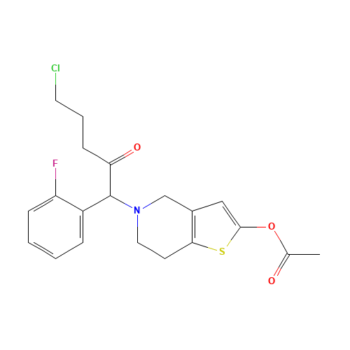 FT-0718001 CAS:1056459-37-0 chemical structure