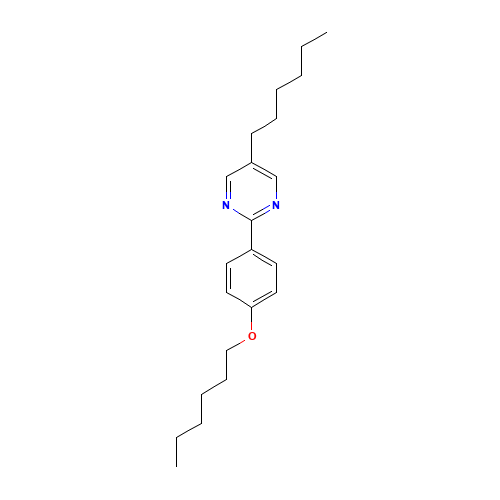 FT-0718006 CAS:51518-75-3 chemical structure