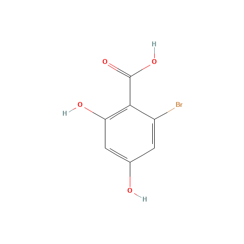 FT-0718010 CAS:1037751-00-0 chemical structure