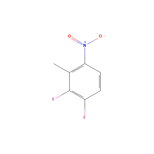 FT-0718026 CAS:914348-35-9 chemical structure