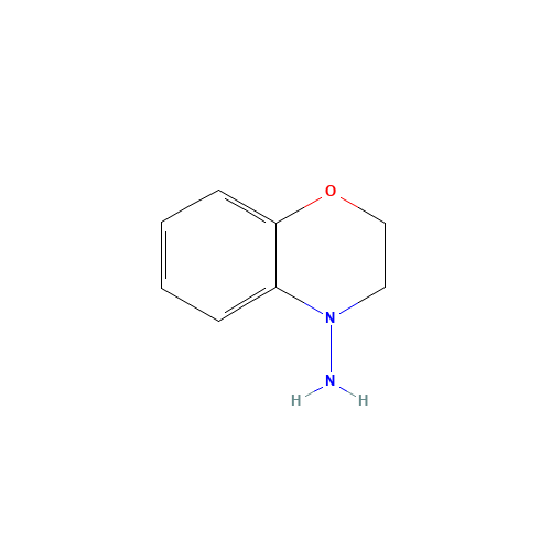 FT-0718029 CAS:104255-56-3 chemical structure