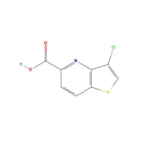 FT-0718036 CAS:159083-87-1 chemical structure