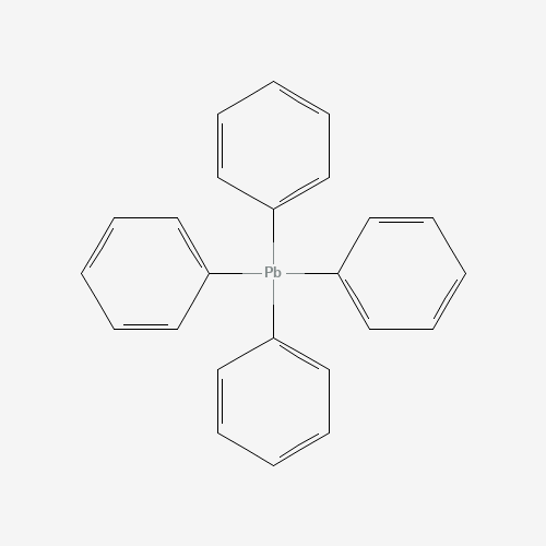 FT-0718037 CAS:595-89-1 chemical structure