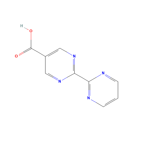 FT-0718039 CAS:933191-25-4 chemical structure