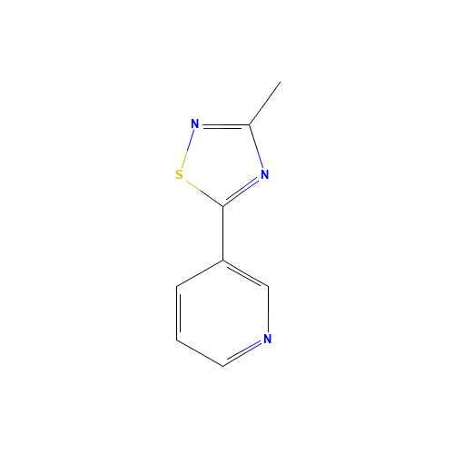 FT-0718041 CAS:92751-39-8 chemical structure