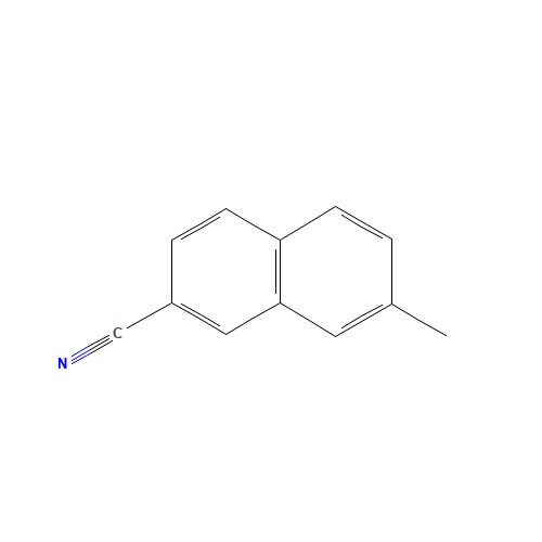 FT-0718044 CAS:38879-96-8 chemical structure