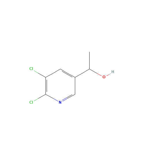 FT-0718048 CAS:683243-82-5 chemical structure
