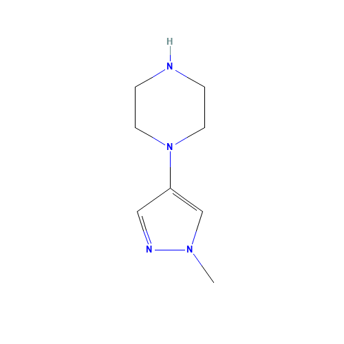 FT-0718049 CAS:1174207-79-4 chemical structure