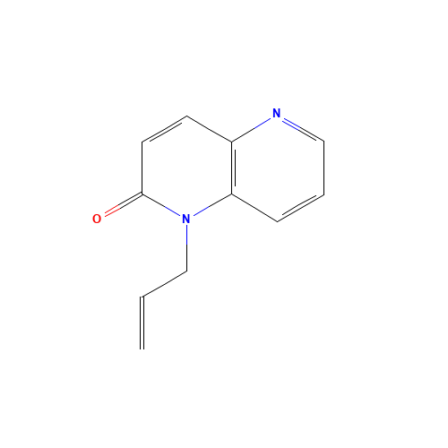 FT-0718050 CAS:1003947-25-8 chemical structure