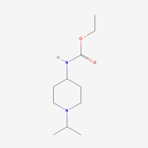 FT-0718058 CAS:915373-91-0 chemical structure