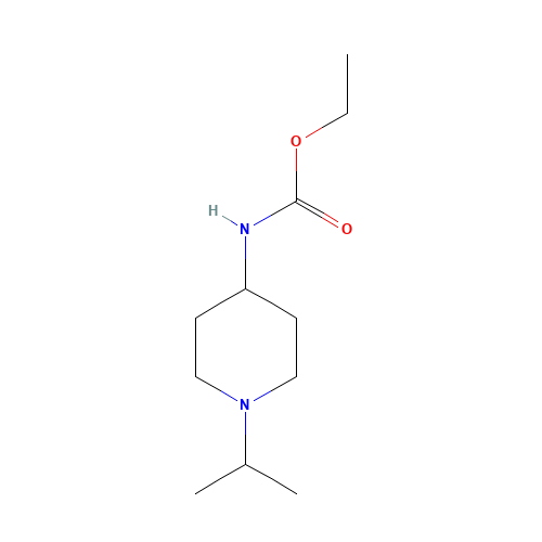 FT-0718058 CAS:915373-91-0 chemical structure