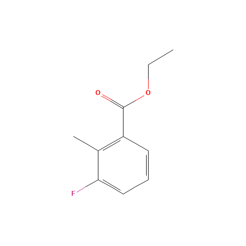 FT-0718060 CAS:114312-57-1 chemical structure