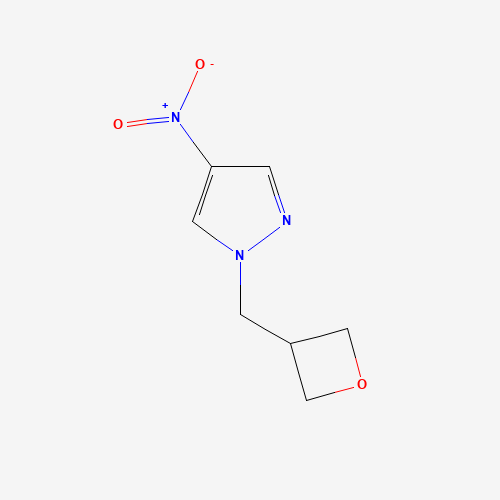 FT-0718061 CAS:1428576-49-1 chemical structure