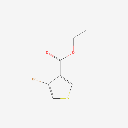 FT-0718062 CAS:224449-33-6 chemical structure