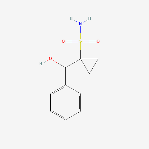 FT-0718064 CAS:888706-12-5 chemical structure