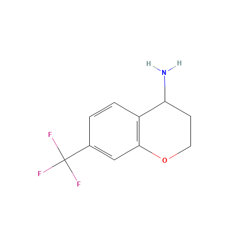 FT-0718065 CAS:704208-25-3 chemical structure