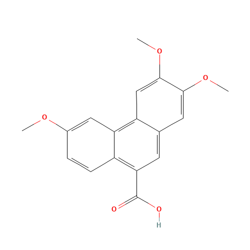 FT-0718066 CAS:30062-39-6 chemical structure