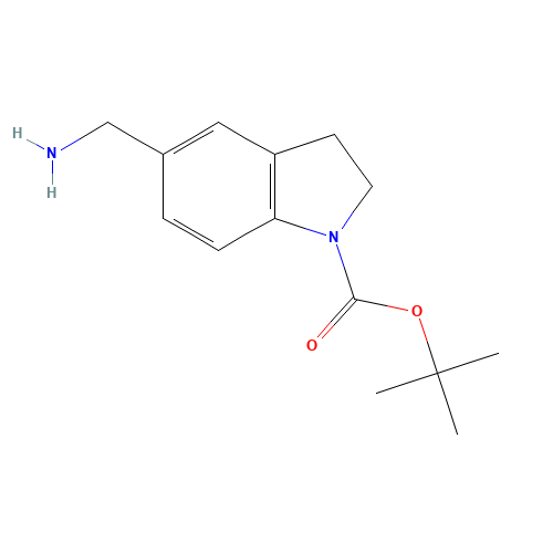 FT-0718068 CAS:885270-00-8 chemical structure