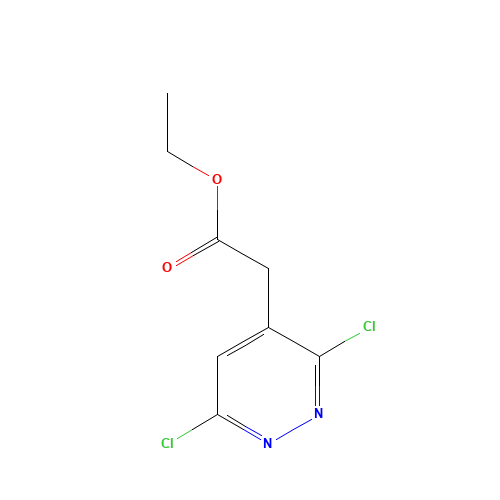 FT-0718080 CAS:917027-38-4 chemical structure