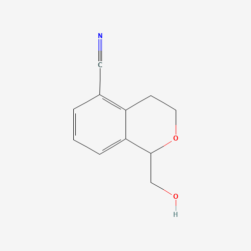 FT-0718082 CAS:1255207-76-1 chemical structure