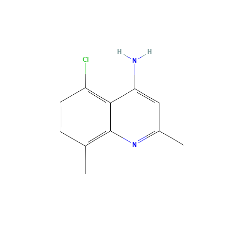 FT-0718087 CAS:948292-79-3 chemical structure