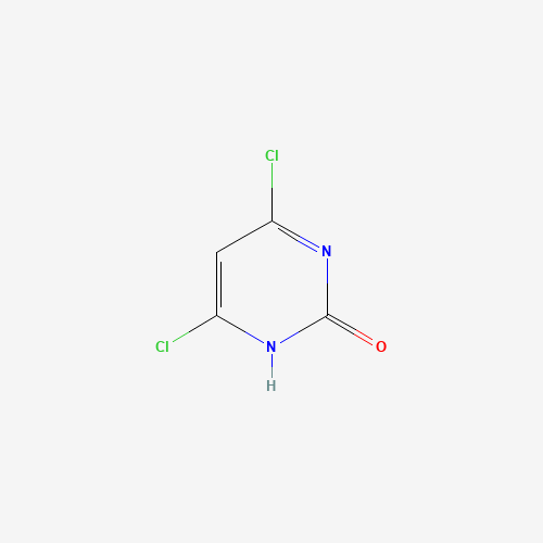 FT-0718088 CAS:6297-80-9 chemical structure