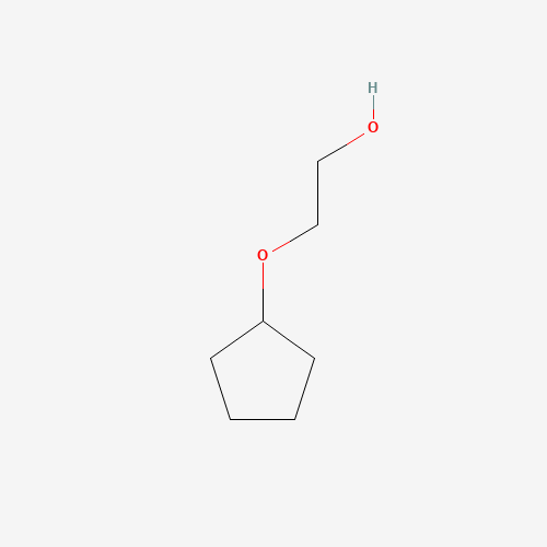 FT-0718091 CAS:1819-34-7 chemical structure