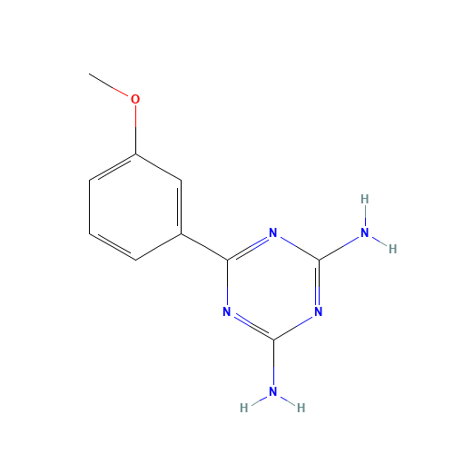 FT-0718093 CAS:186835-00-7 chemical structure
