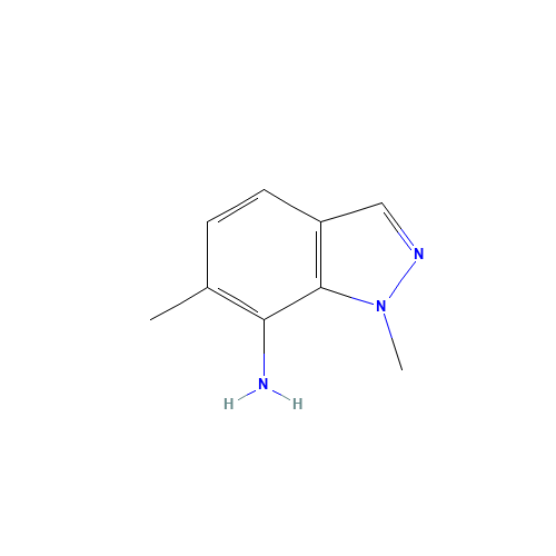 FT-0718109 CAS:882679-95-0 chemical structure