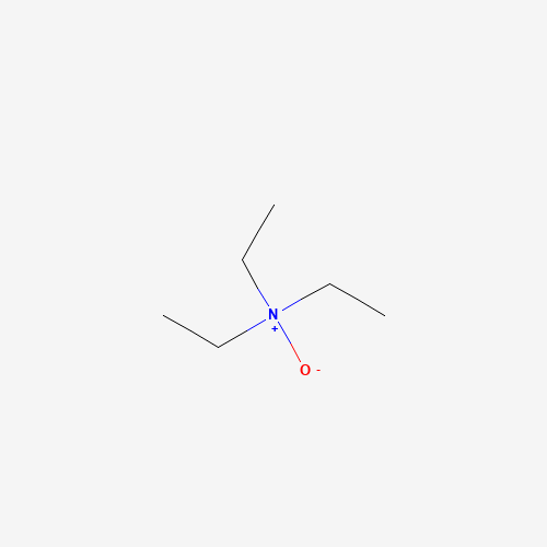 FT-0718112 CAS:2687-45-8 chemical structure